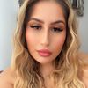 yourgirlbrenn