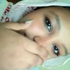malakahmed674