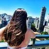 barbara.mou.barbosa