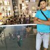 ibrahimdz02