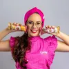 fadadosdoces