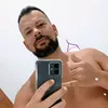 jrogeroliveira0
