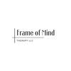 frameofmindtherapy