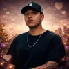 klean_sl