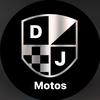 juandavidm_dj_motos