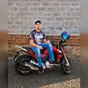 cezar_augusto_rossoni