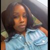 brittshanelle