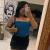 andreiamaria096