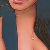 miamigirlmd