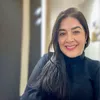 mila.rayane