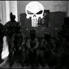 special.operation3
