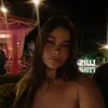 meduarda_roque