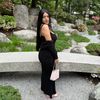 jennymaza5