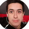 christianoap