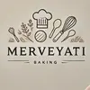 Merveyati