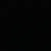 gloww108
