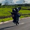 markola_244
