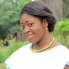 iamadeofficial
