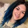 ladybudfolk_