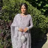 Yasmin | MalikMelts