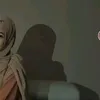 saya..20