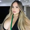 alexandrachacon_