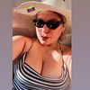 beatrizsalazar72