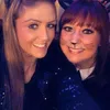 sammiday0