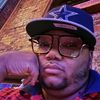 biggz_86