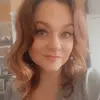 emmawhittaker06