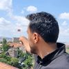 beytullahmercan