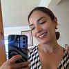 juliamtz20