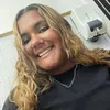 jayyfarias