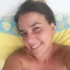 alessandrasanson0