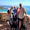 tortuga_sailing_family
