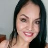 marisela230377