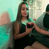 johanavelasco16