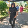 gessycamayarac