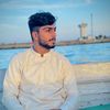 albaloshii785