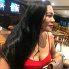 edinafeitosa0977