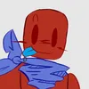 cookidd97