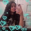 official.mayra1