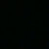 roman_tt_19