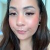 krisashley_