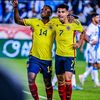 elvilla77