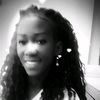 lin_elize