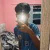 cauannsllv.xz