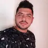 alejandronaranjo28