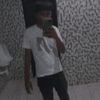 darrxn20