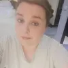 janeworkman